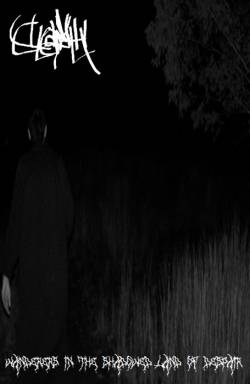 Clonth : Wanderers in the Shadowed Land of Despair